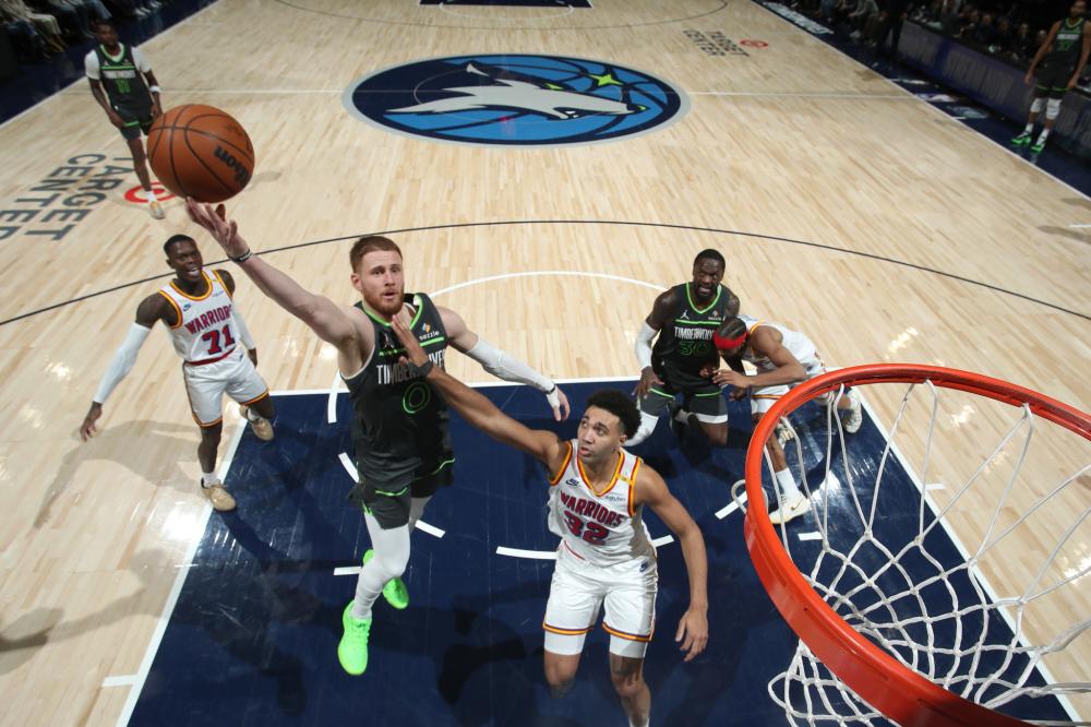 他不得不放 他不得不放