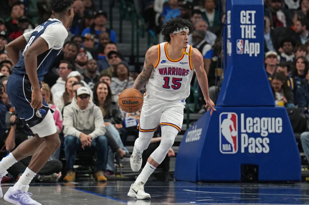 涯中只参加 涯中只参加