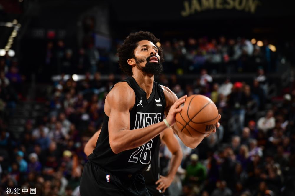 打破对手的 打破对手的