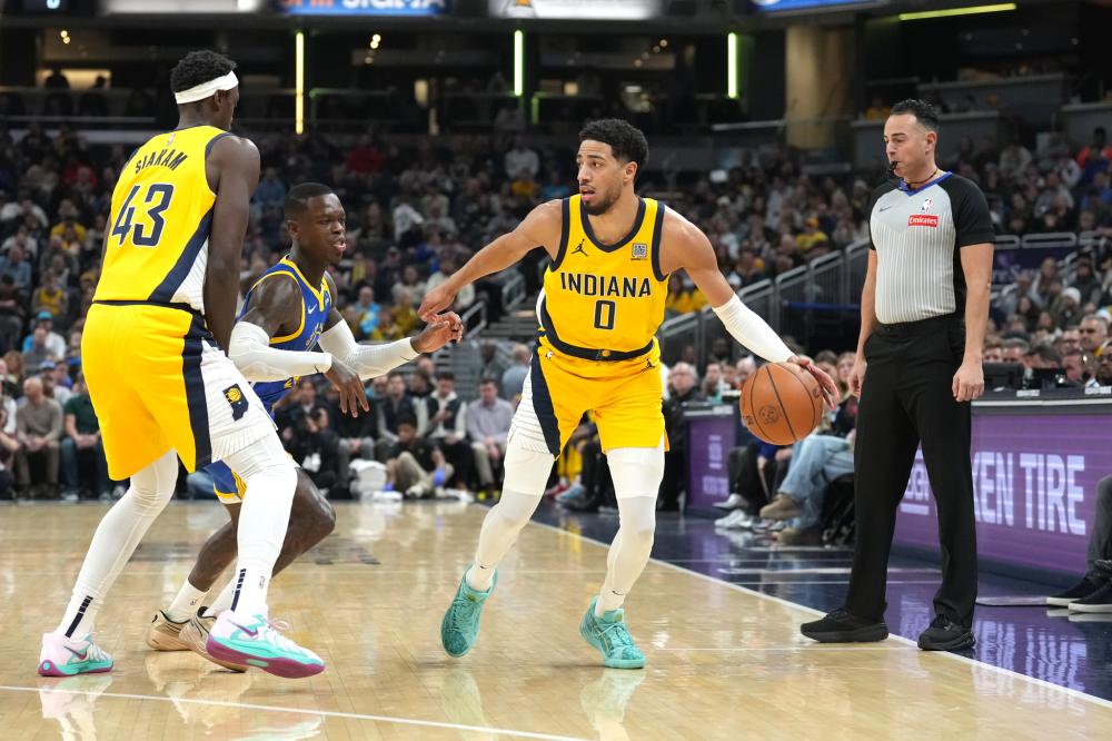 这场比赛不 这场比赛不