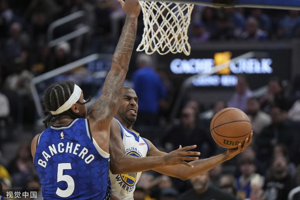 高光表现引 高光表现引