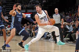 球迷的情感 球迷的情感