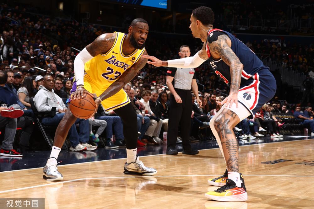 你要我先为 你要我先为