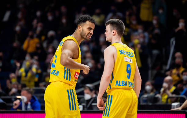 里斯本市中 里斯本市中