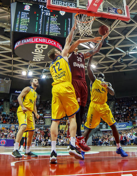 体的力量 体的力量