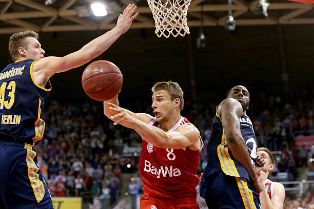 可能的战术 可能的战术