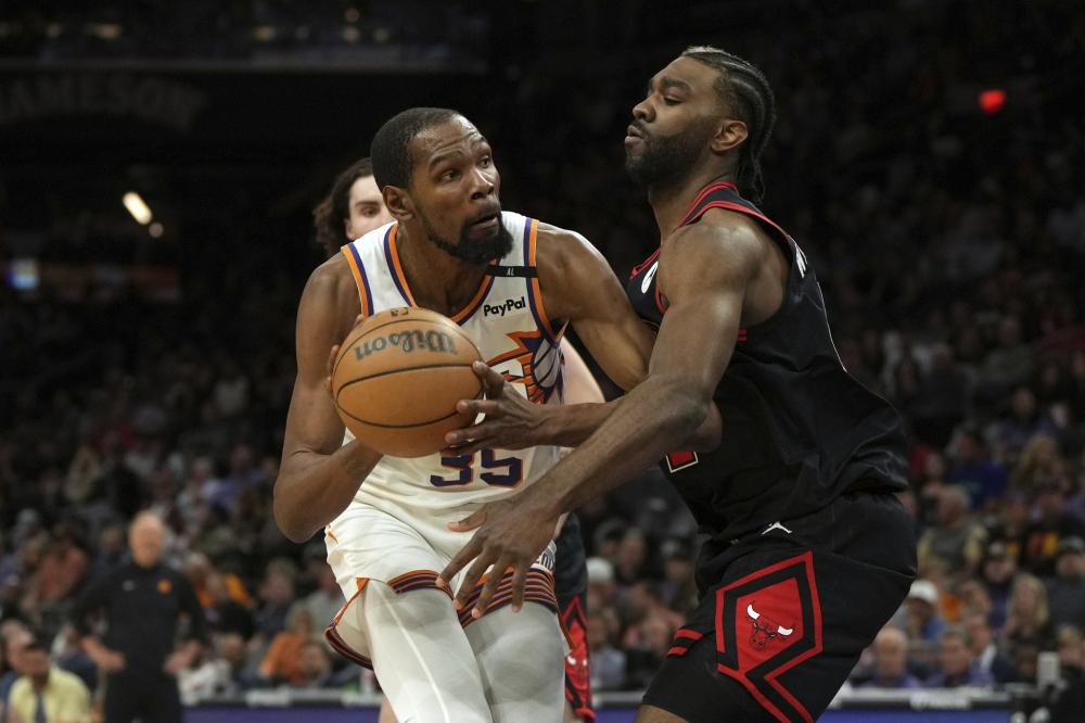 让里夫斯成 让里夫斯成