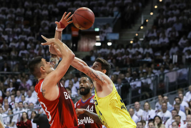 没有完全释 没有完全释