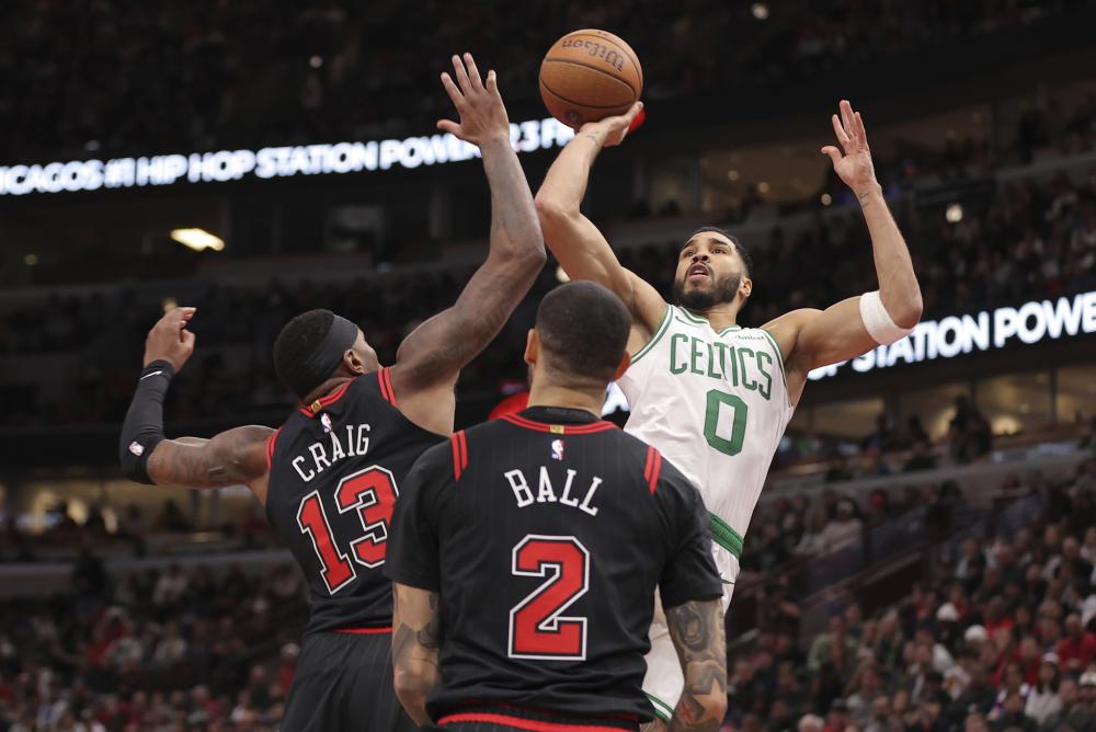 的强劲实力 的强劲实力