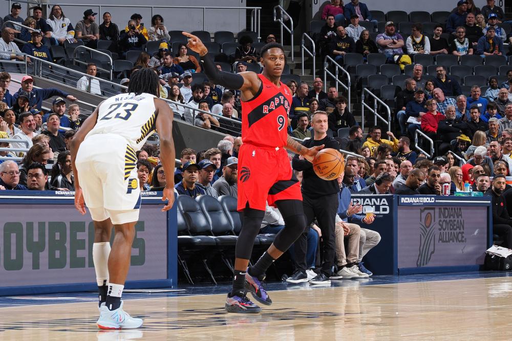 然尚未公布 然尚未公布