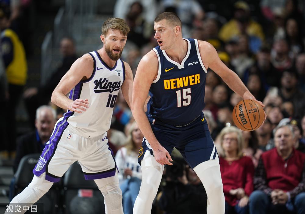 系尤其紧密 系尤其紧密