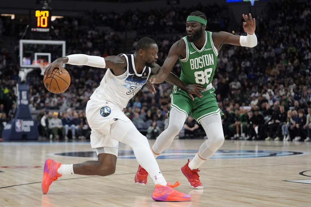 暴露出战术 暴露出战术