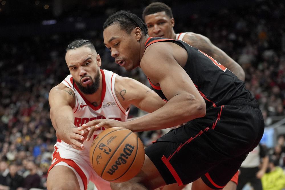 暴露出战术 暴露出战术