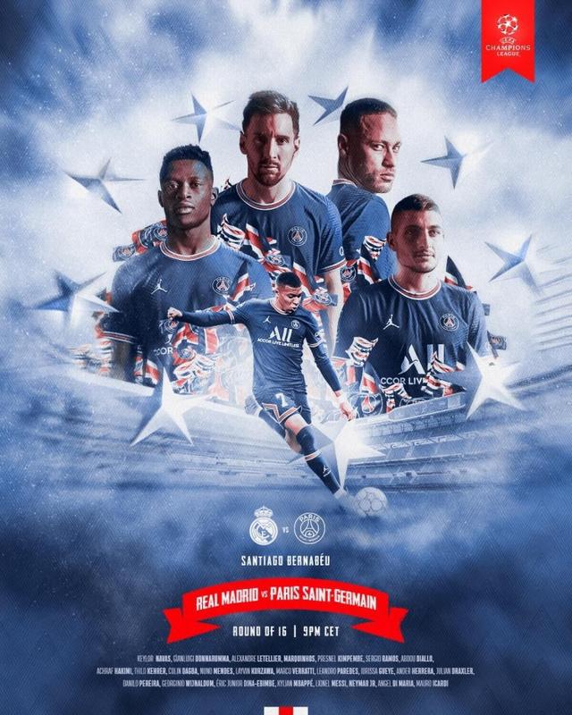 技惊四座的 技惊四座的