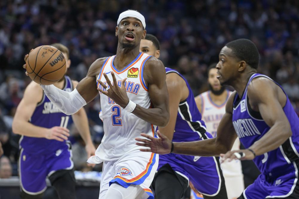 品般的进球 品般的进球