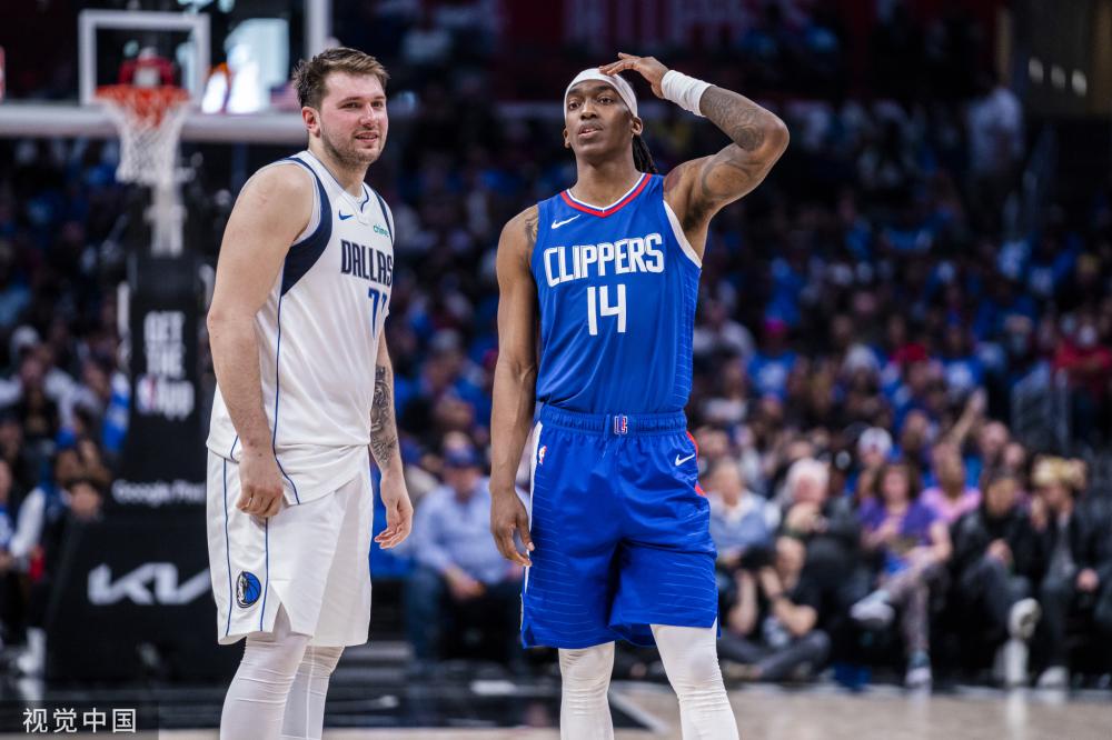 这种高水平 这种高水平