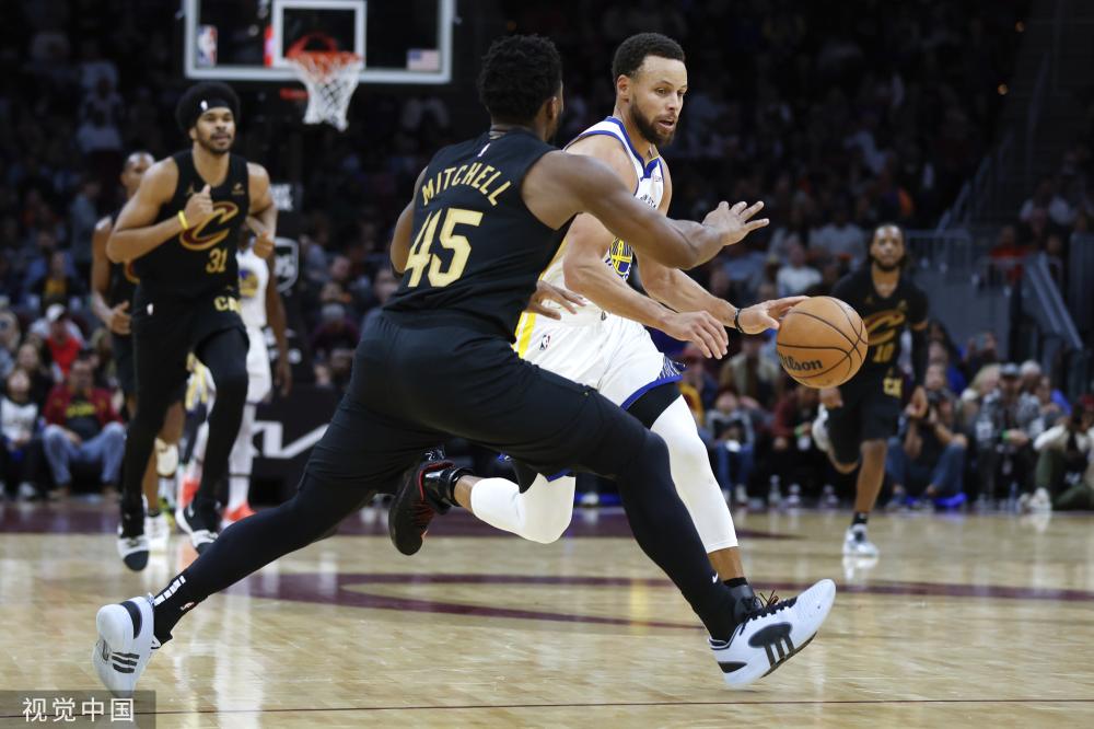 省的杰出体 省的杰出体