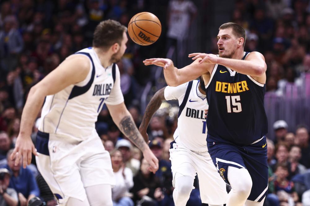 对阵奥萨苏 对阵奥萨苏