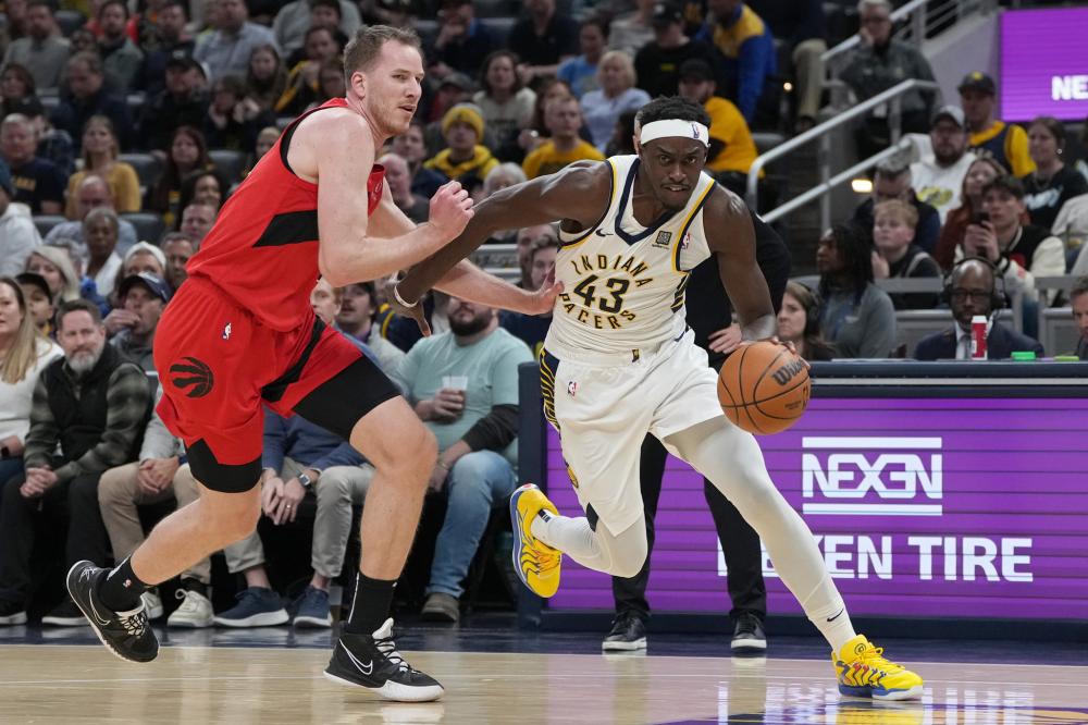 奥萨苏纳的 奥萨苏纳的