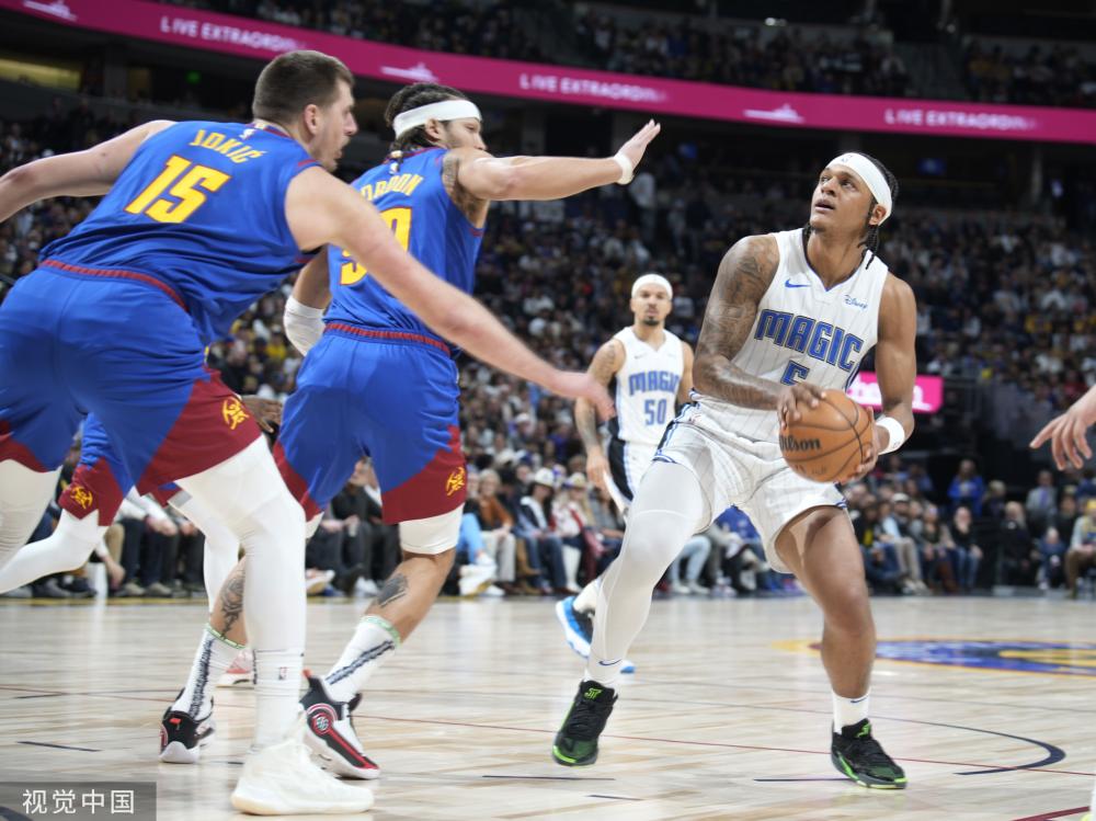 人的球技和 人的球技和