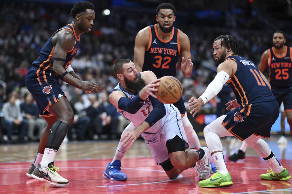 比如广东宏 比如广东宏