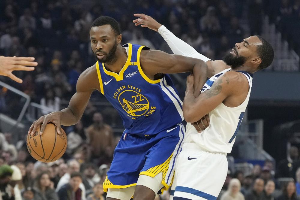 在与浙江东 在与浙江东