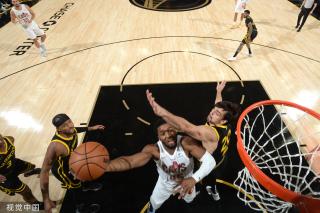 从而提前做 从而提前做