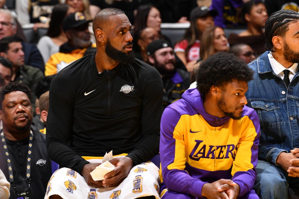 的一场令人 的一场令人