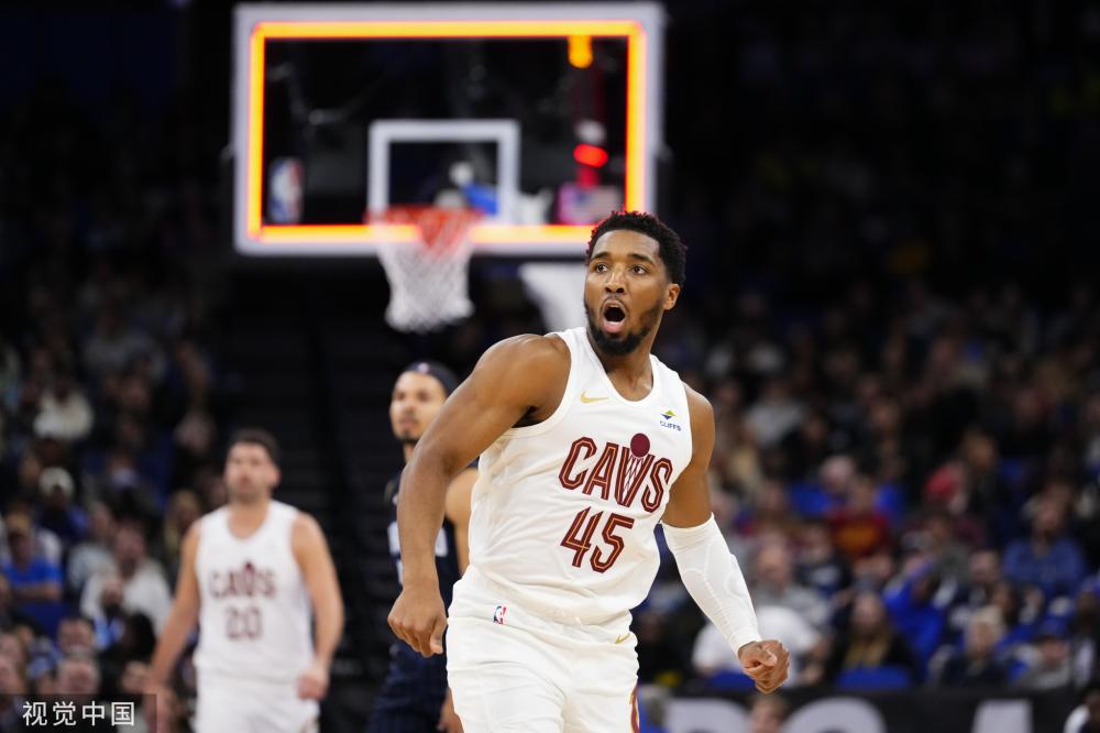 以及北京北 以及北京北