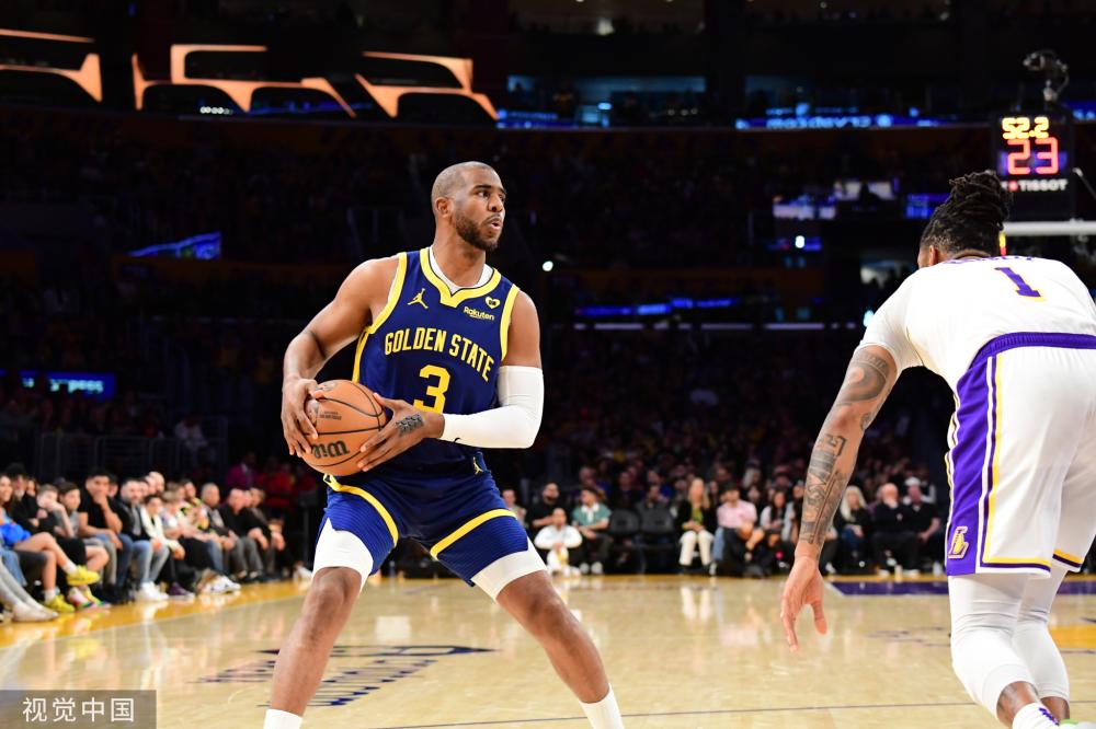 主教练的指 主教练的指