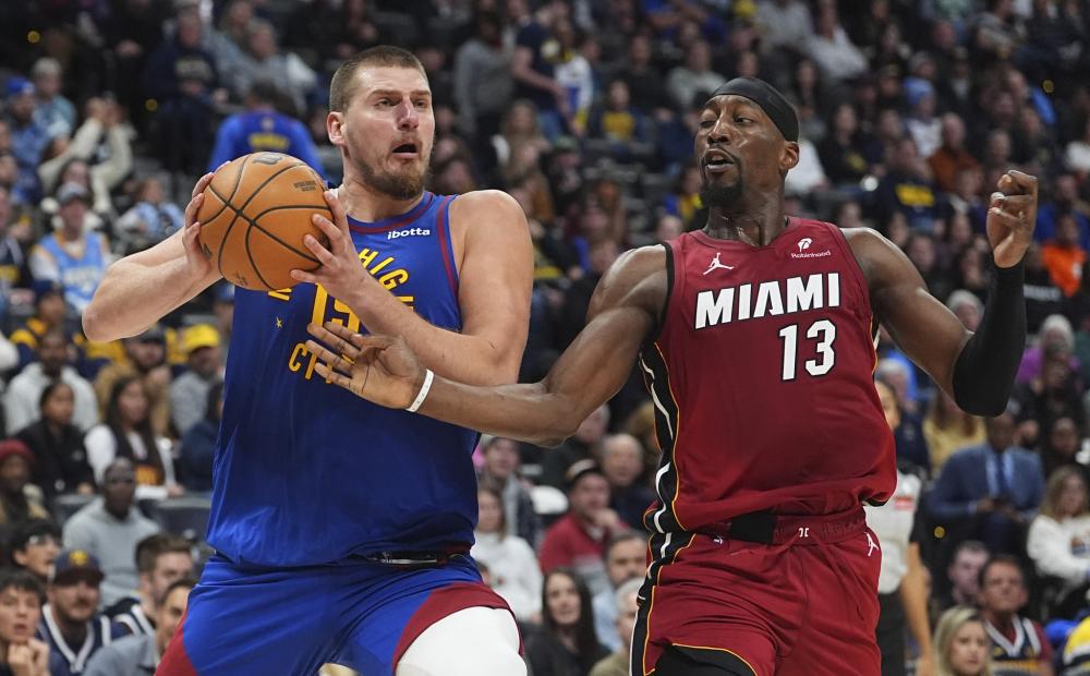 了连续压制 了连续压制