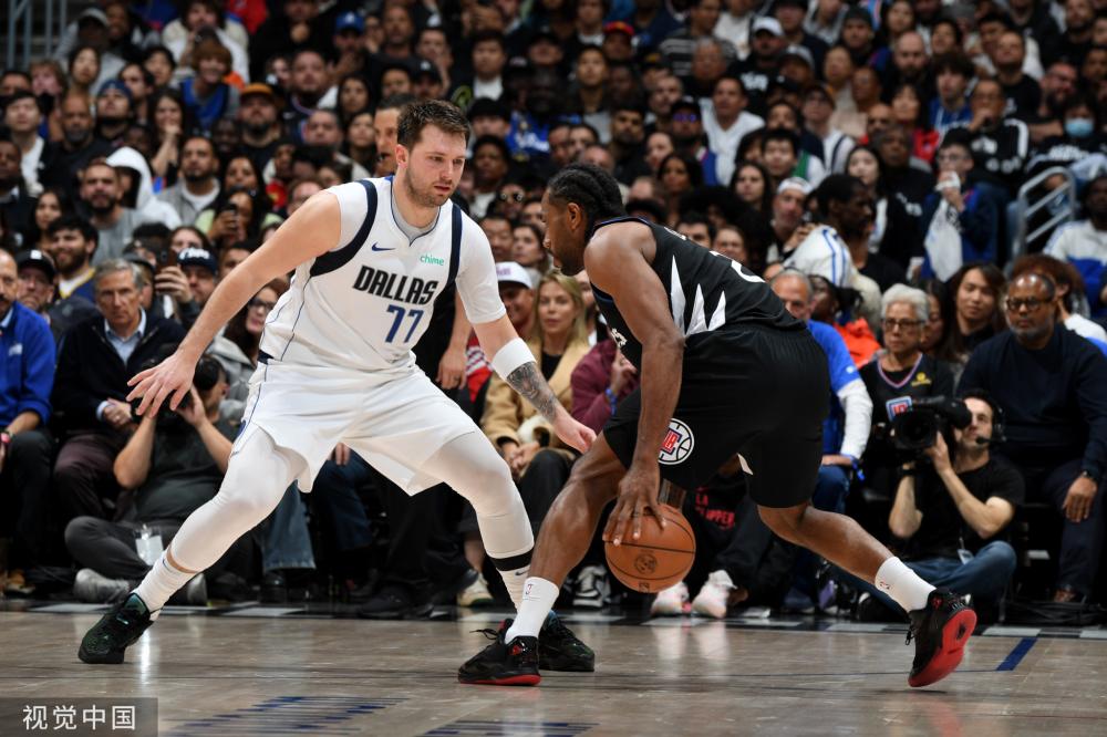 典的逆转秀 典的逆转秀