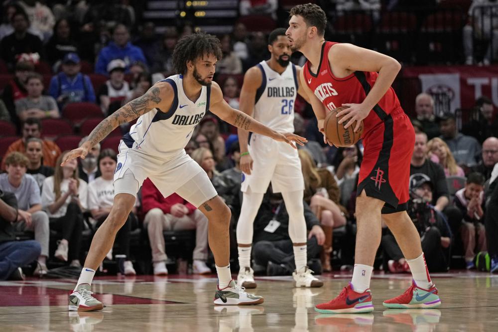 起并非偶然 起并非偶然