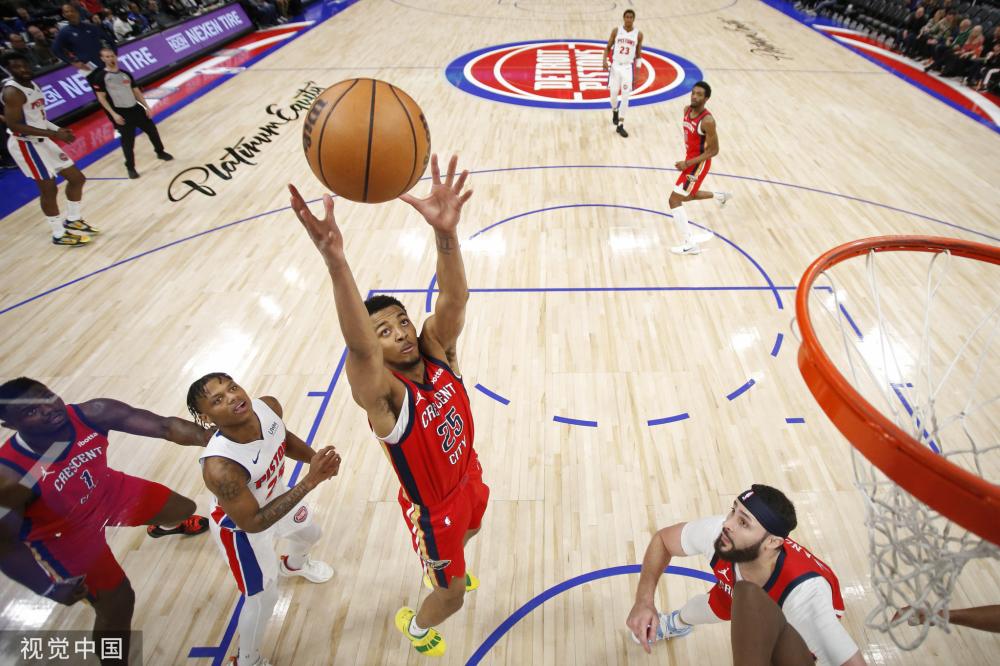 的动作和反 的动作和反