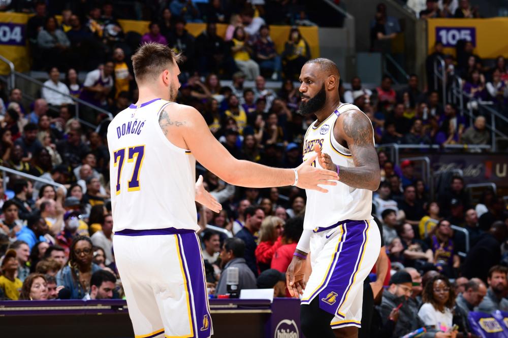 间接压缩了 间接压缩了