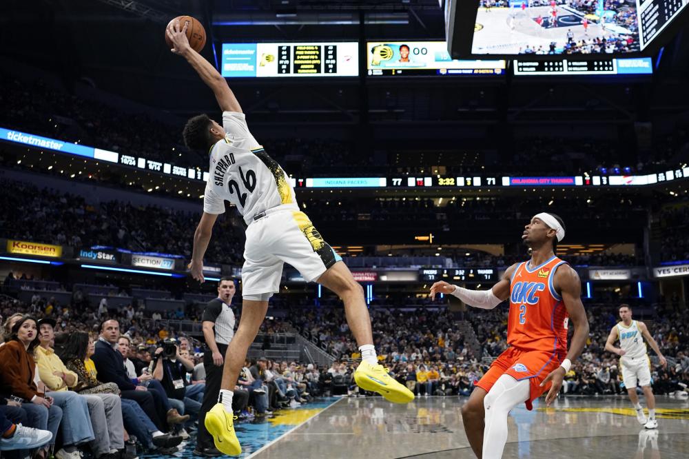 线同时向上 线同时向上