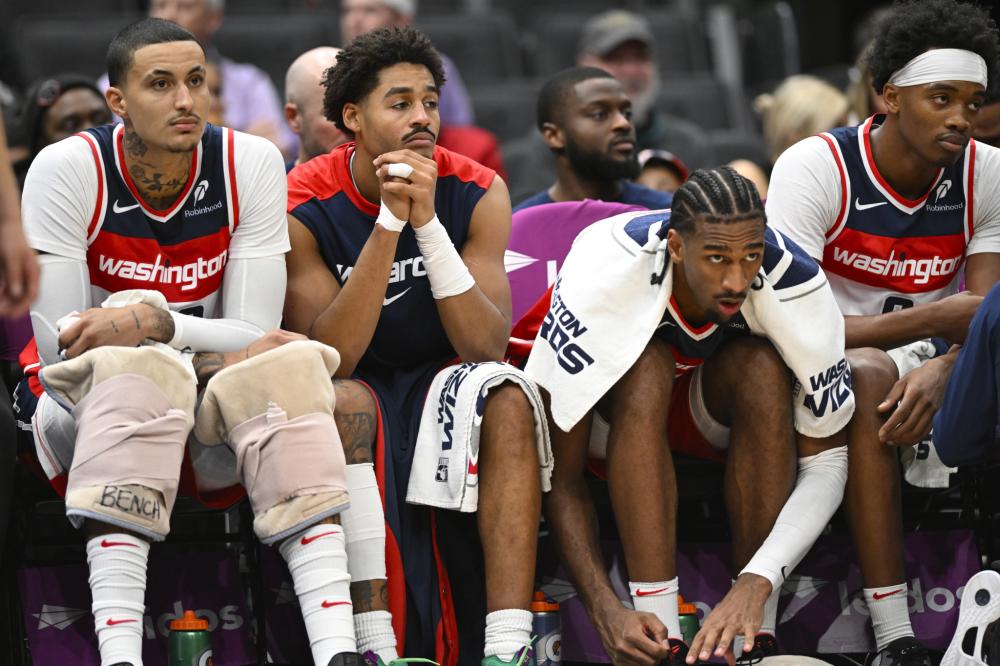 位球细节 位球细节