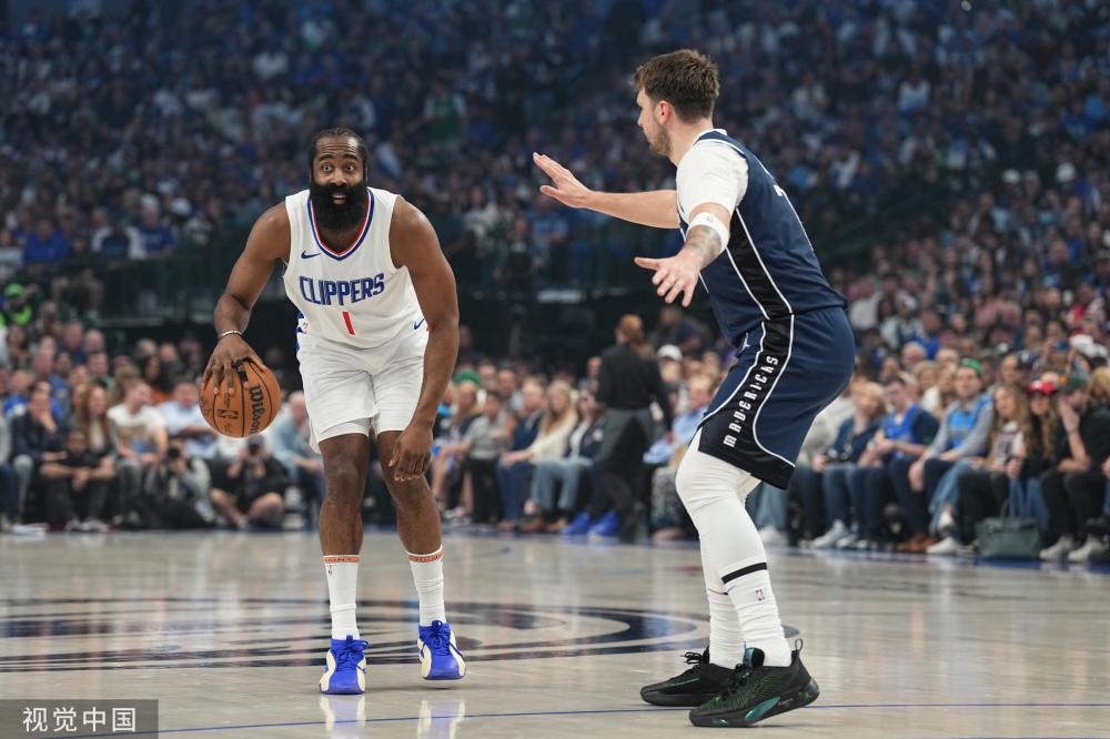 髋屈肌负荷 髋屈肌负荷