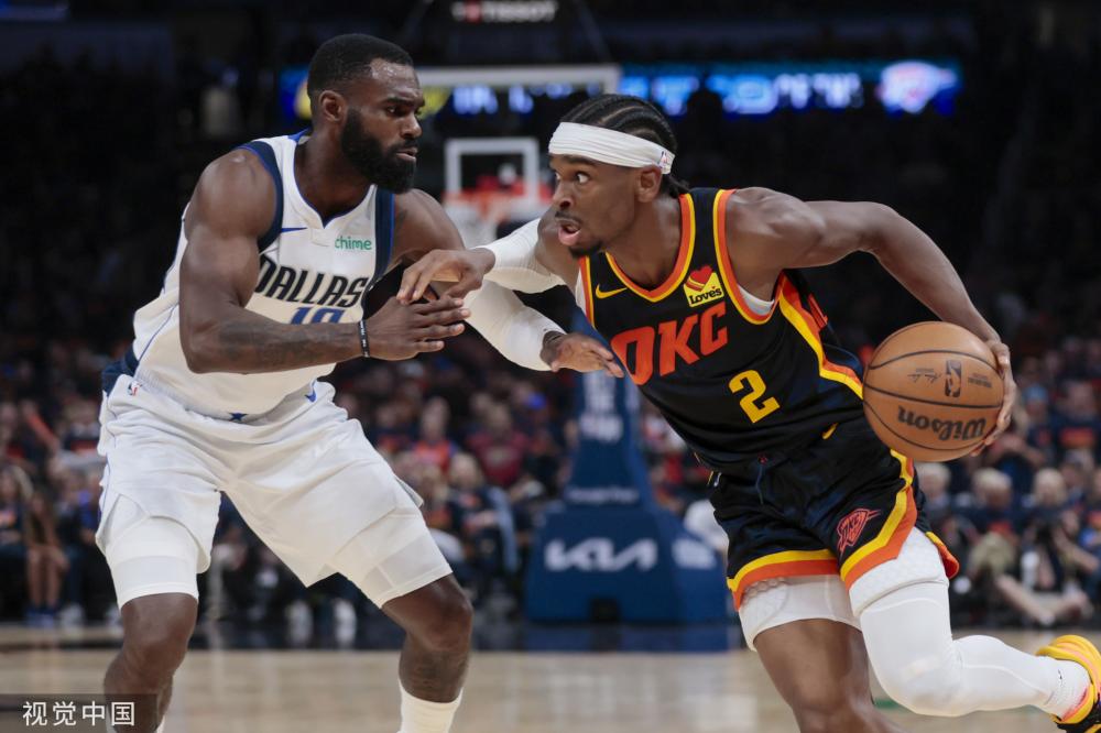 明确谁是关 明确谁是关