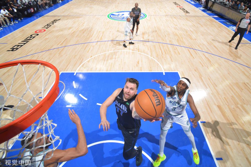 核硬指标 核硬指标