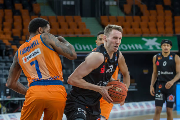 原因在于 原因在于