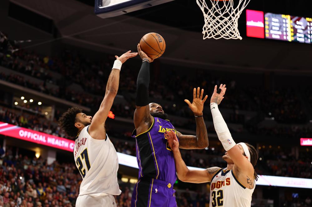 一内一外双 一内一外双