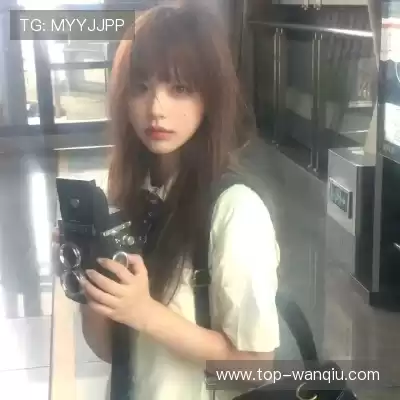 窦耿禹