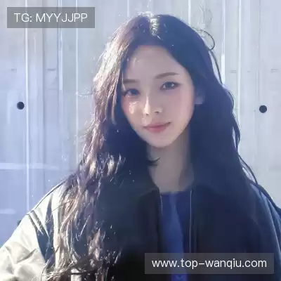 石琛纲
